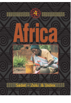 Africa. An Encyclopedia for Students. Sadat -Vol 4(2002.pdf